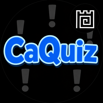 @CaQuiz6