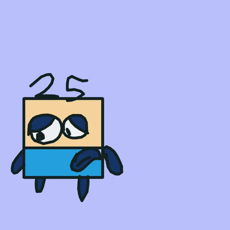 Game by @YV26