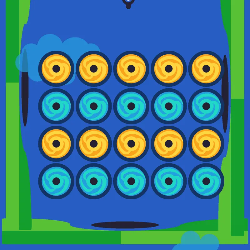 Game by @wite_cowboy_2016