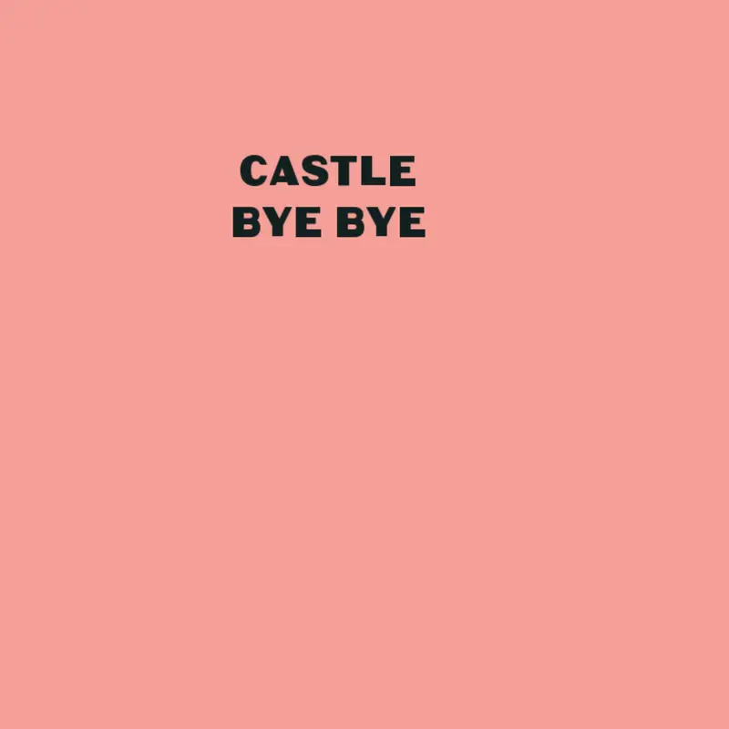 Game by @scared-game