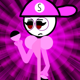 @ItzUrLocalMrsStickiaYT