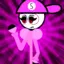 ItzUrLocalMrsStickiaYT avatar