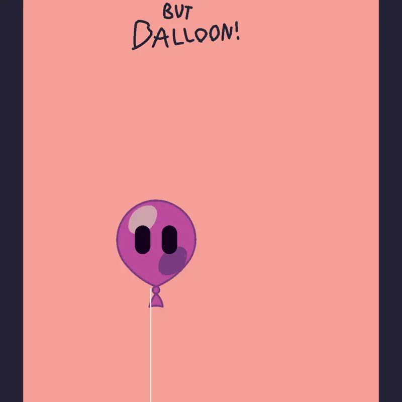 Game by @CrazyKostikCastle
