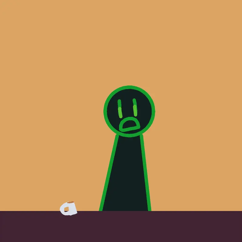 Game by @Smlie3i-Studios