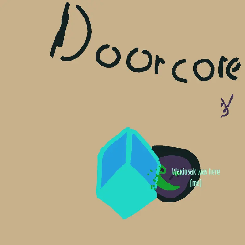 My most popular game by @strong_melon