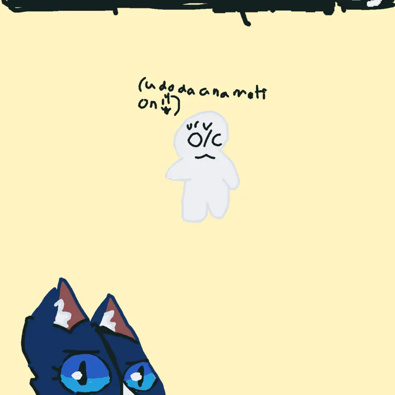 Game by @Scourge34