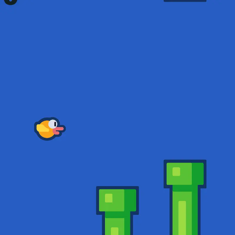 Game by @Soulless_Knight