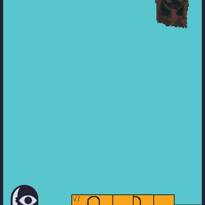 Game by @doszan