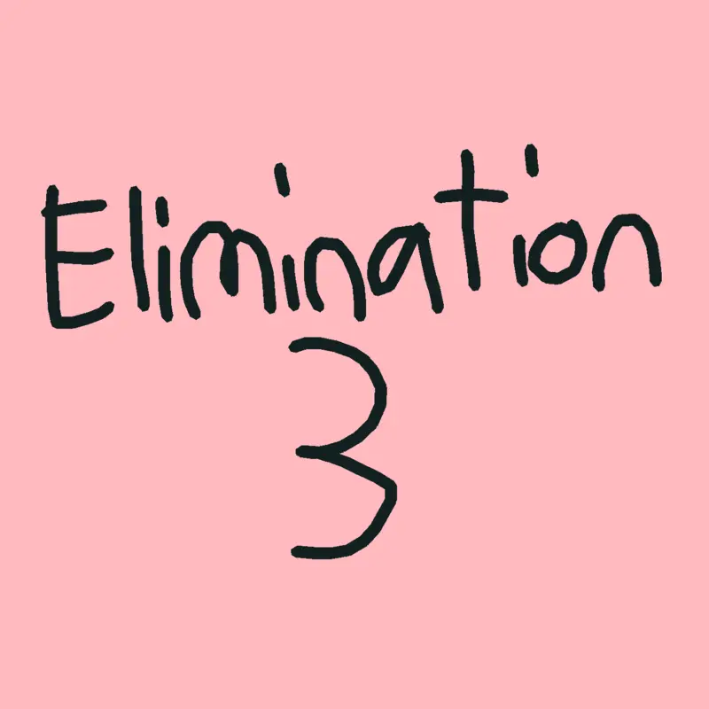 Game by @Ethan_2026