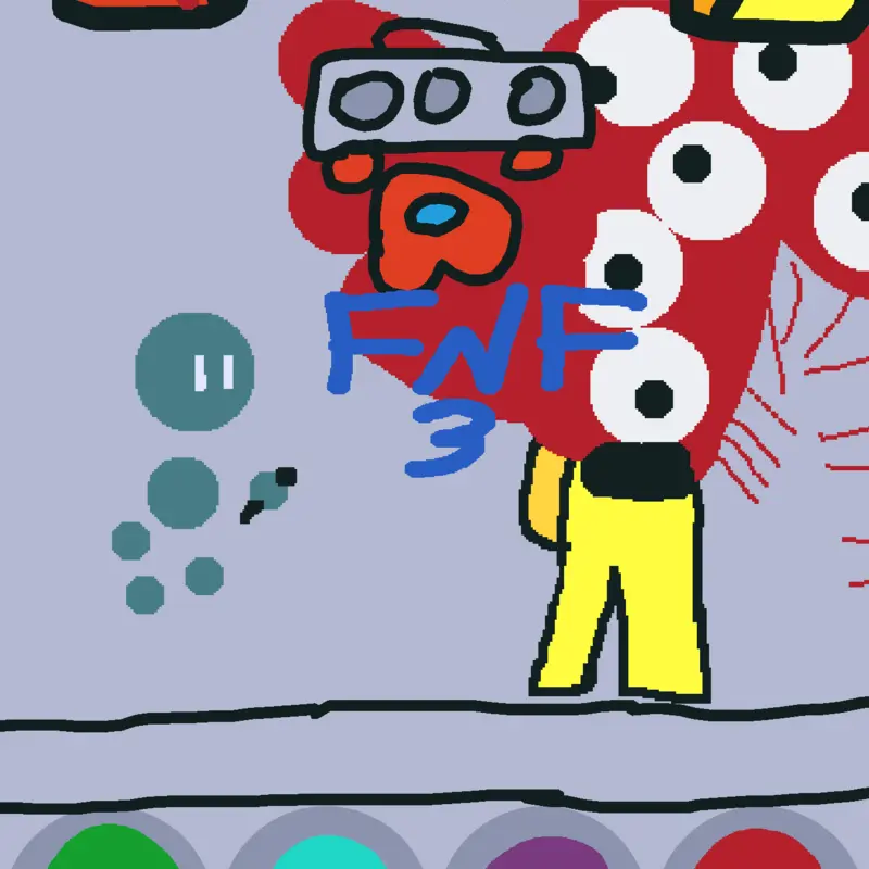 Game by @z3x3xw1zw_55437
