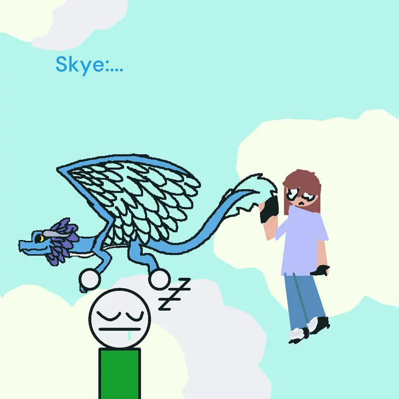 Game by @destruyerium_en_castle