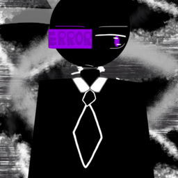 @Just_Error
