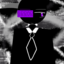 @Just_Error
