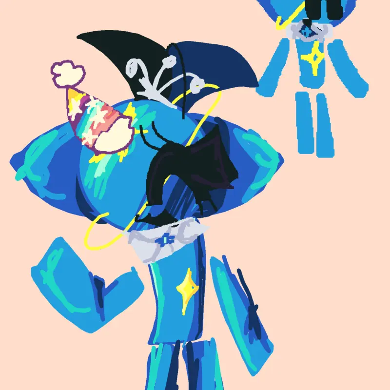 Game by @-Lemon_offical-