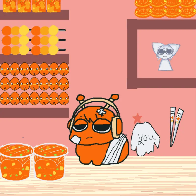 Game by @BangladeshHateDandy