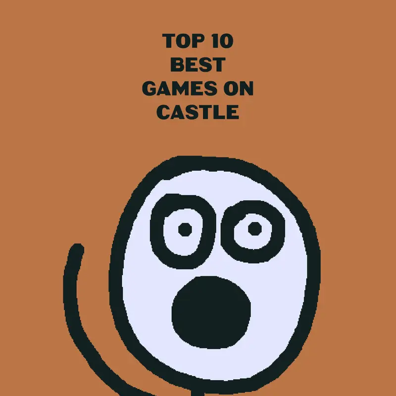 Game by @stuffff