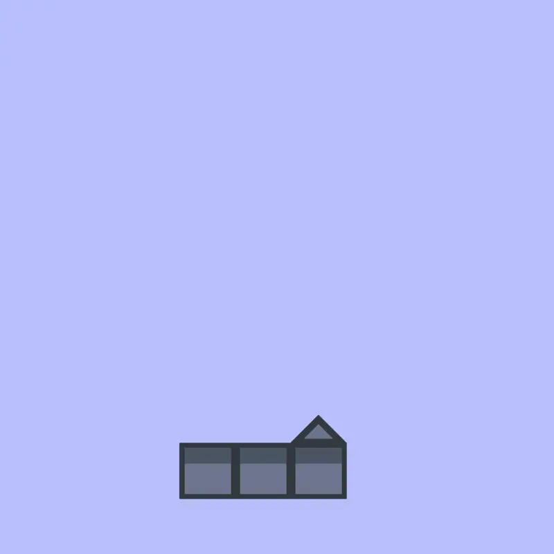 Game by @bacwo28