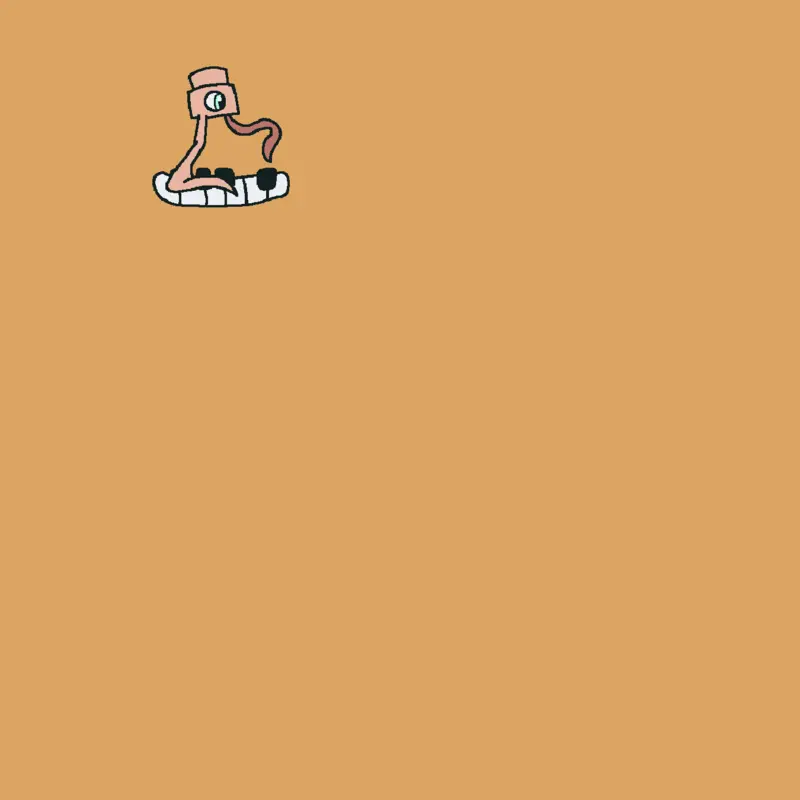 Game by @BlooFan