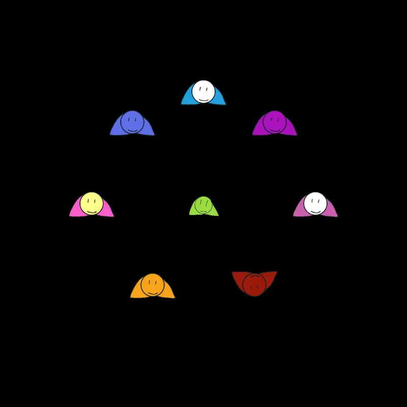 Game by @emojicatdaycarehates