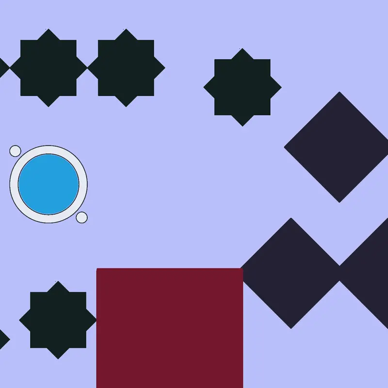 Game by @XxPedrinhoxX