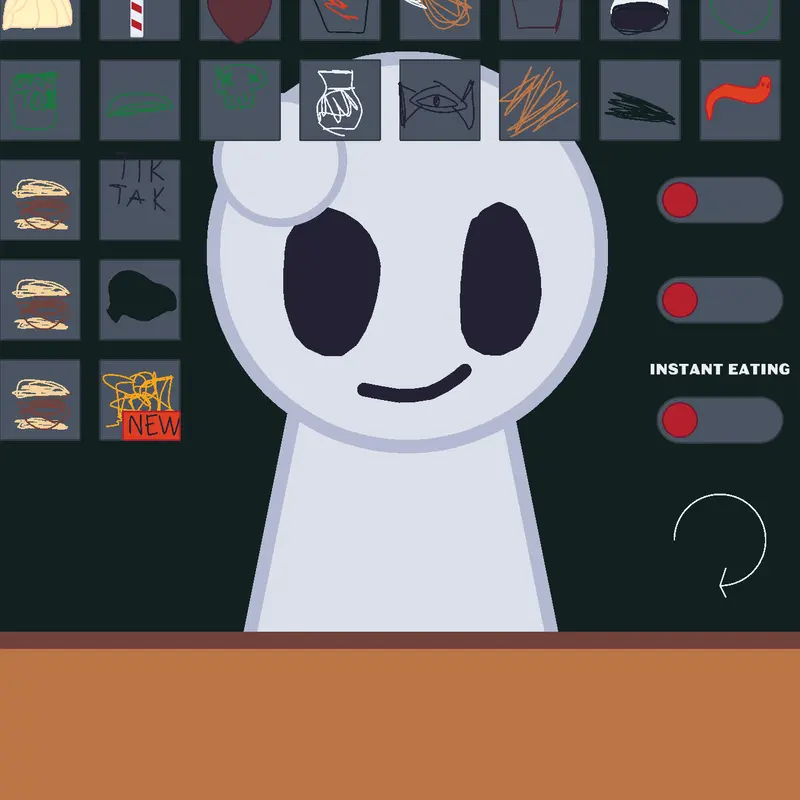 Game by @RBblackfox