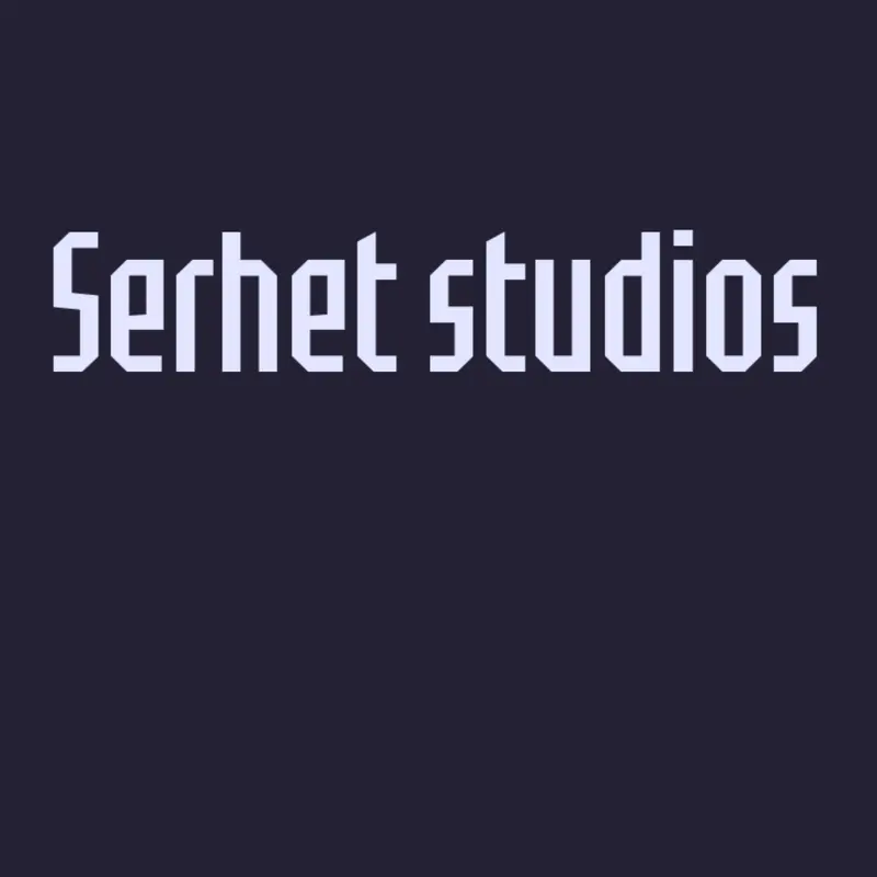 Just a clicker game by @serhet