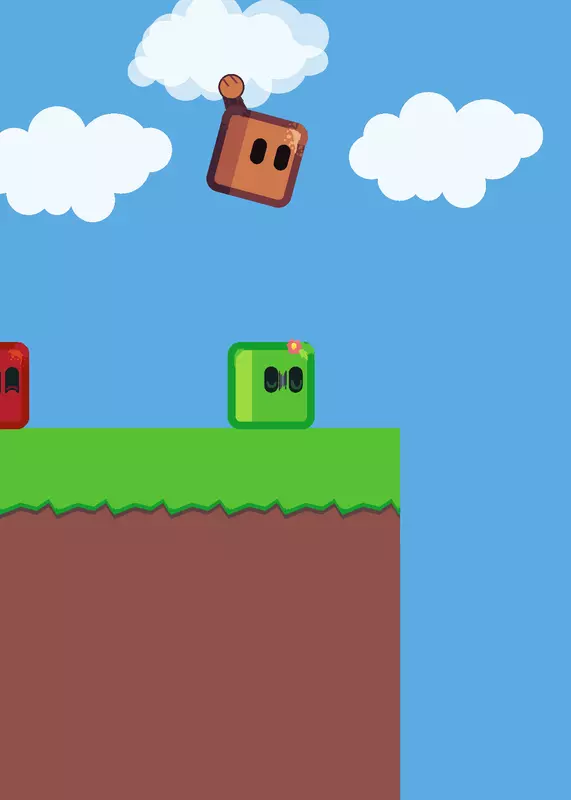 Game by @Cookie_PureVanilla