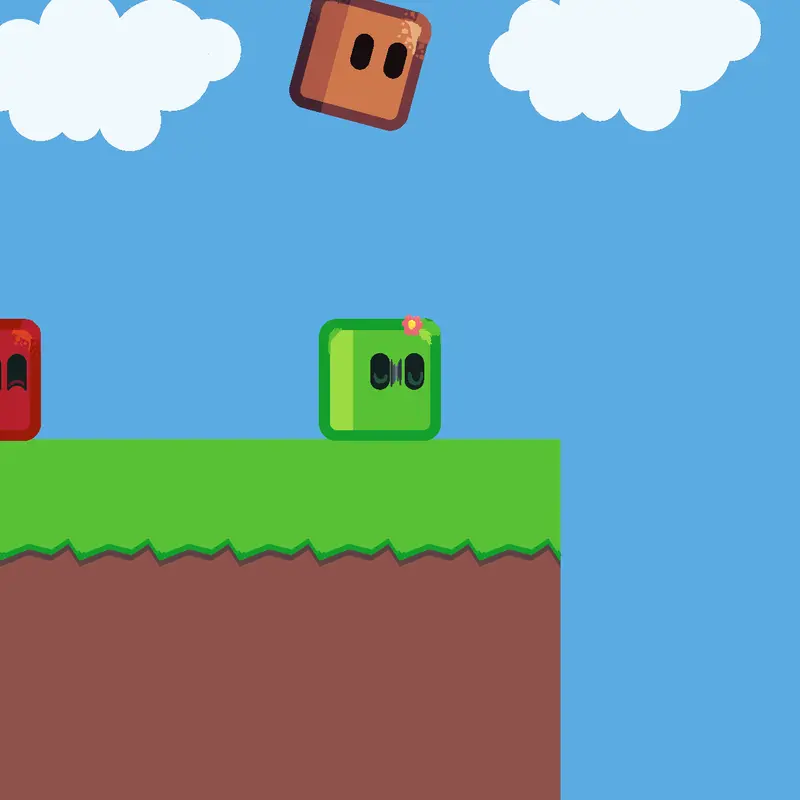 Game by @Cookie_PureVanilla