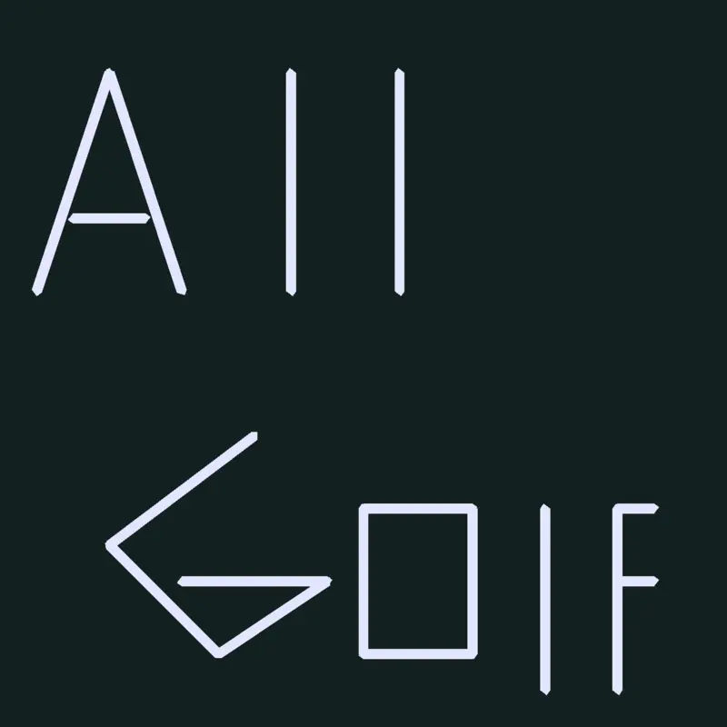 Game by @kllallklak