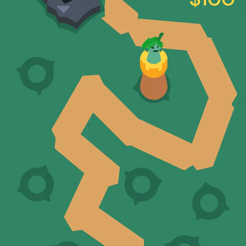 Game by @yeicob0243