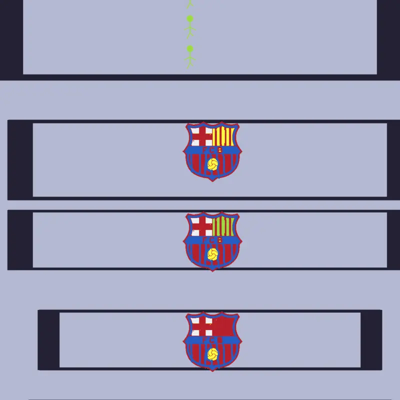 Game by @numberblocj67