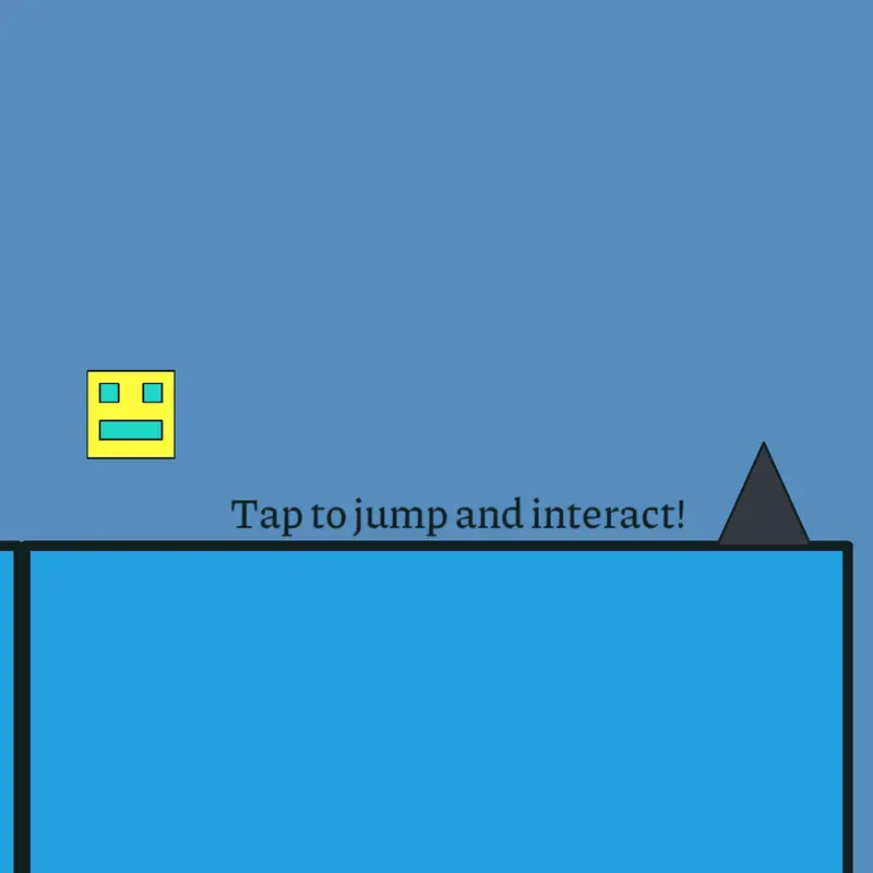 Game by @EURASIA_STUDIOS