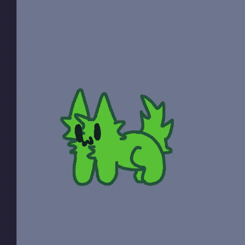 Game by @FluffMSM