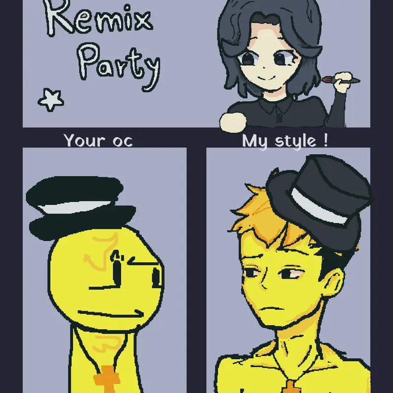 Game by @kitty_565