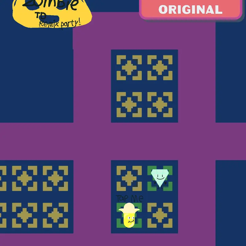 Game by @-face-face-a-guys-alt