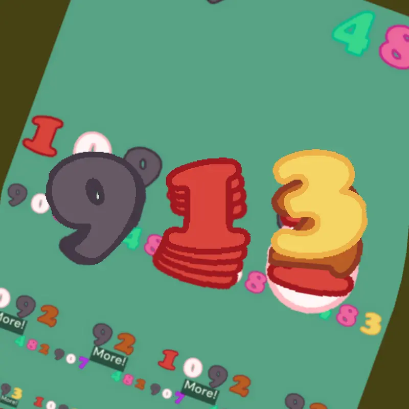 Game by @10SD_Portalchains-2026