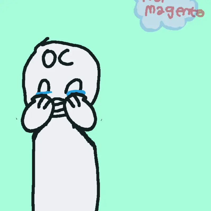 Game by @naimagenta