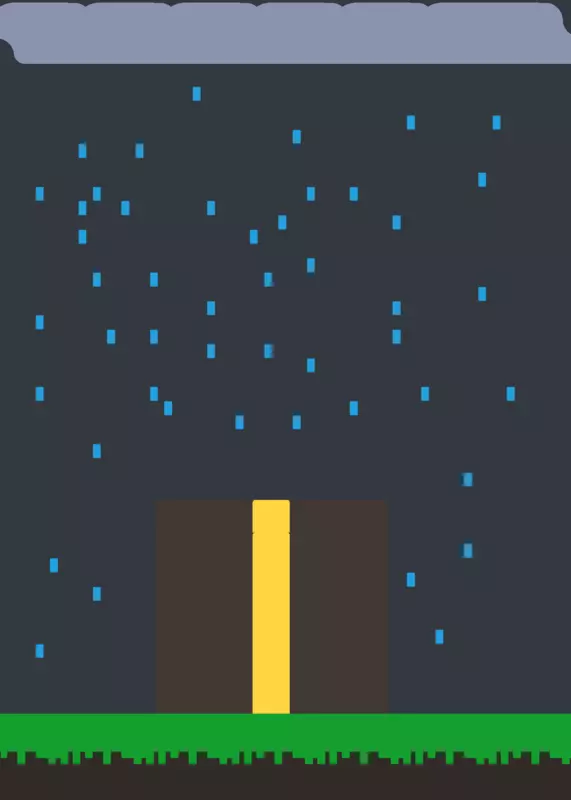 Game by @funbot_2026