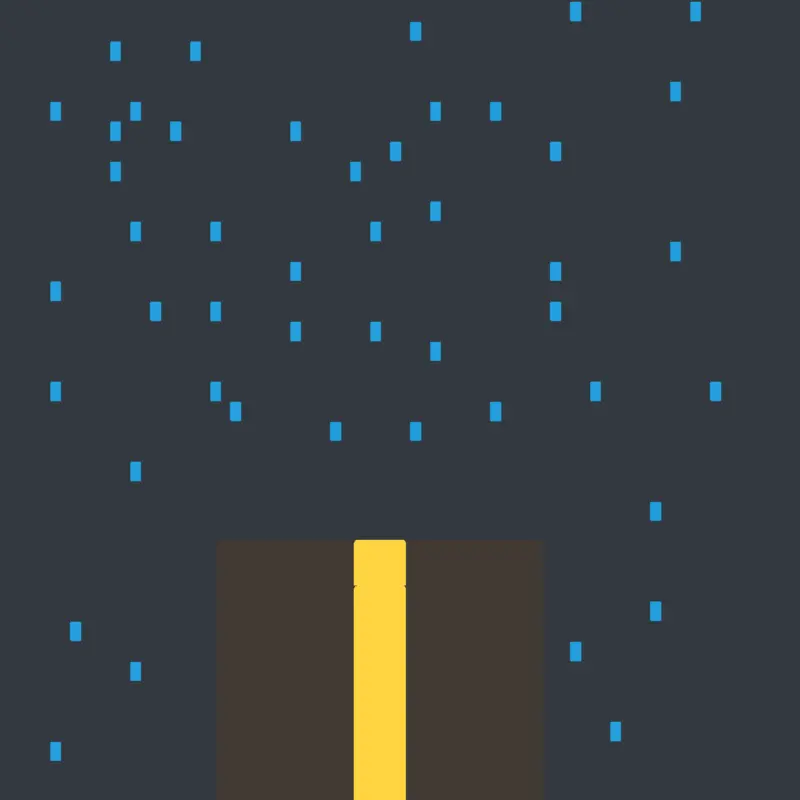 Game by @Fola_-_mia