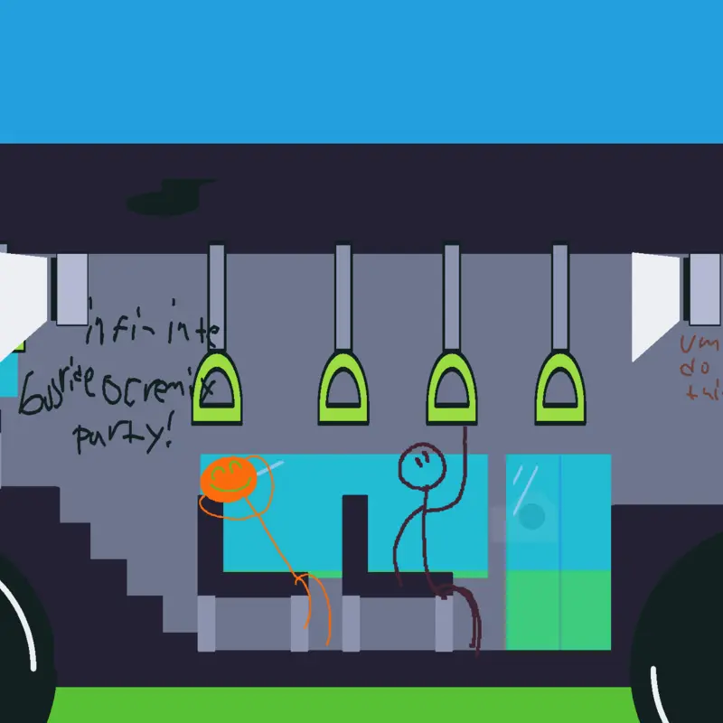Game by @ruiodq