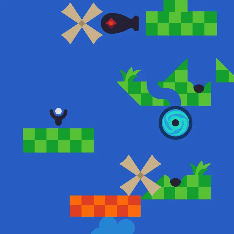 Game by @-GlitcheezyMayo-