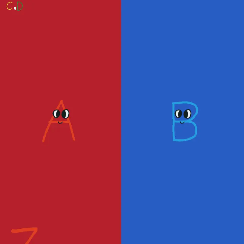 Game by @portalchaincreater_2026