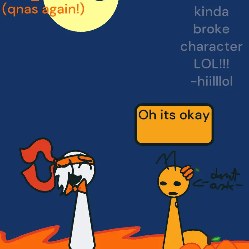 Game by @hiilllol