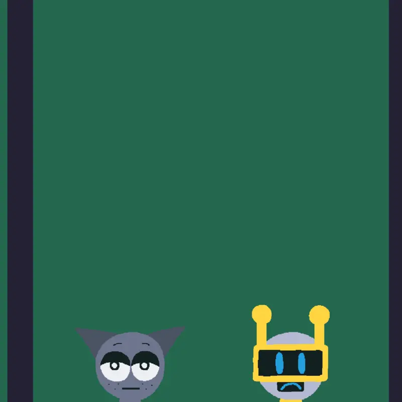 Game by @rrv