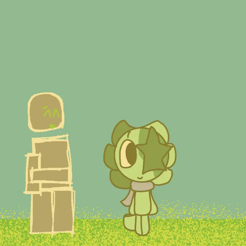 Game by @-_-_skittlez-_-_