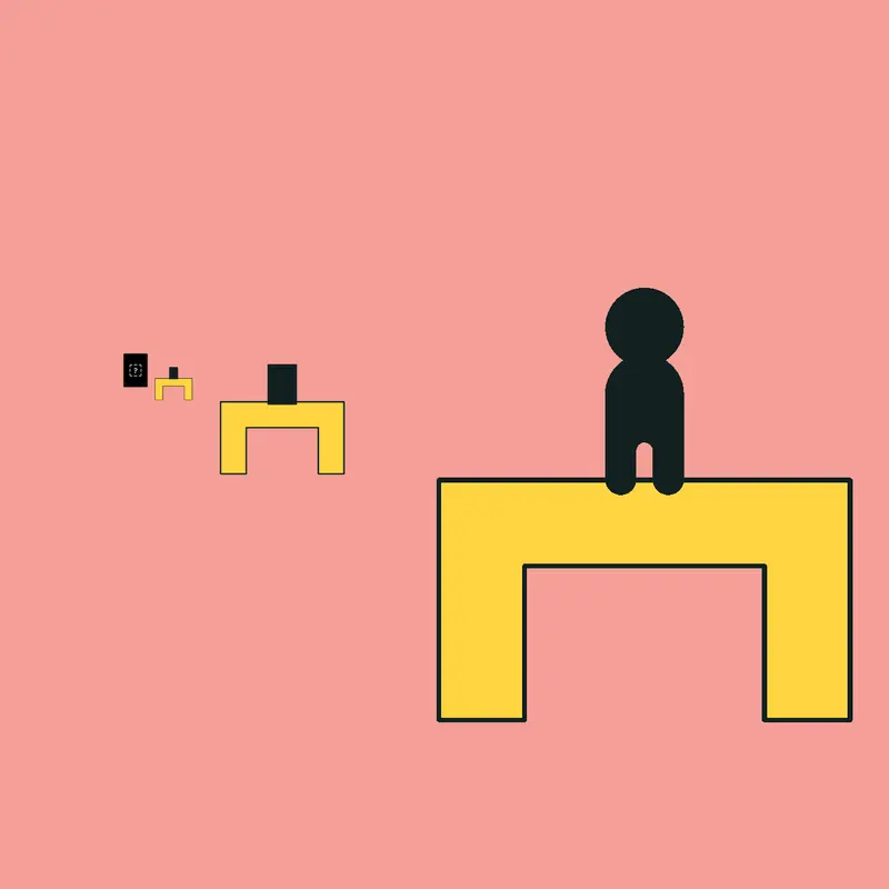 Game by @jonycrystal