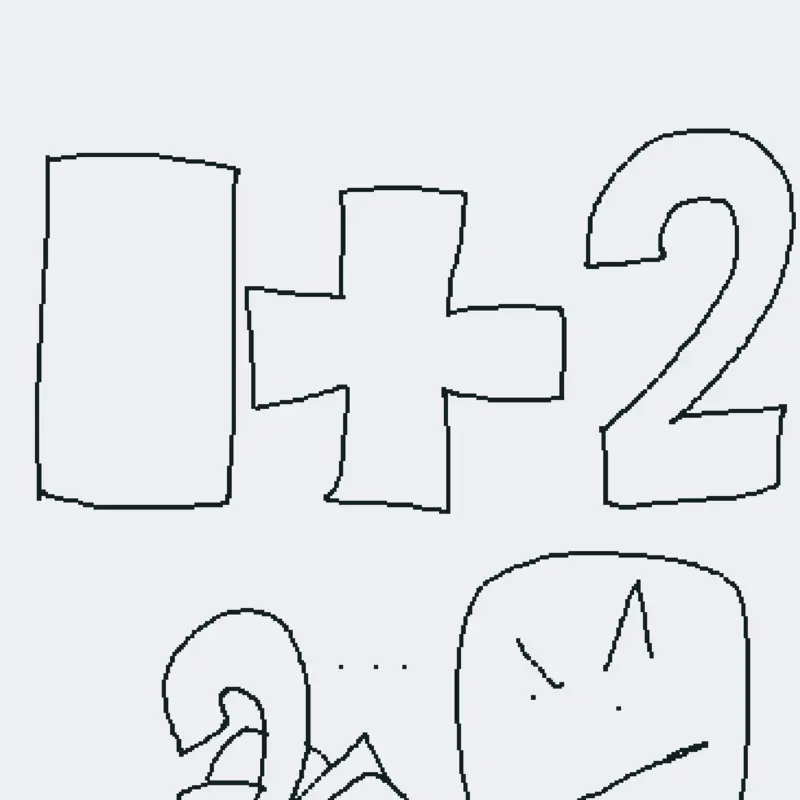 Game by @-Alex_Cat-