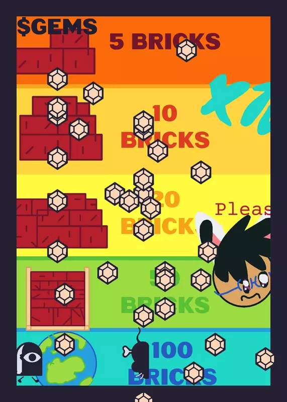 Game by @BEST-BnF3