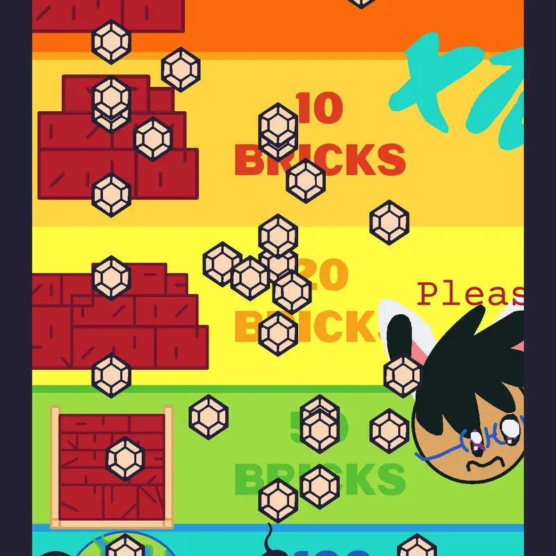 Game by @BEST-BnF3