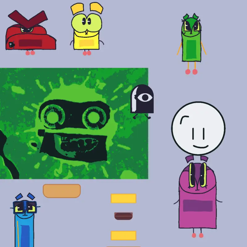 Game by @Raphael_Mario3